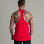 Athletic Training Tank Top