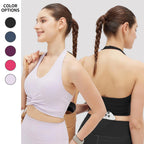 FlexEase Sculpt Yoga Set