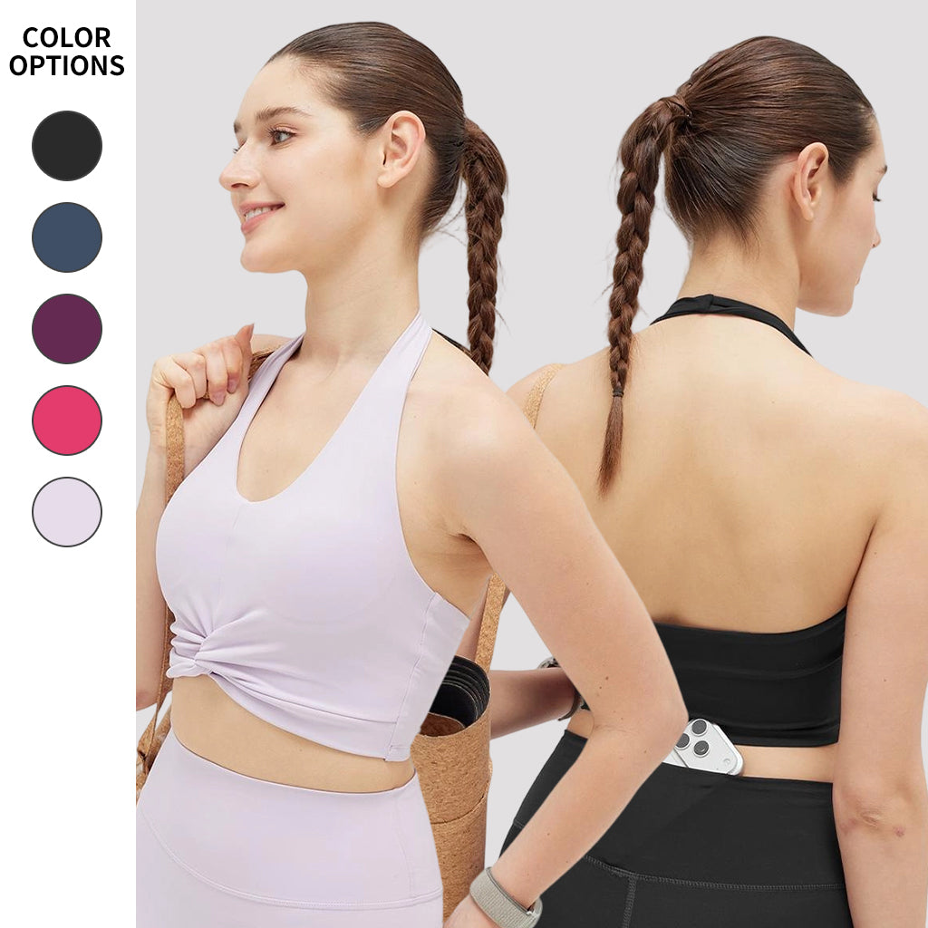 FlexEase Sculpt Yoga Set