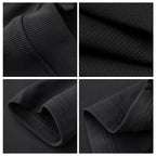 HeatLock Soft Fleece Athletic Top
