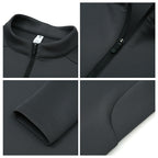 EverHeat Elastic Thermal Top