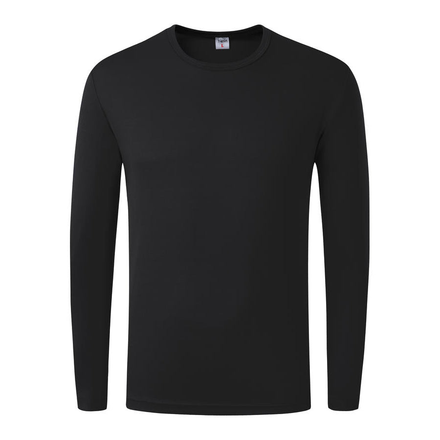 CoreMotion StretchFit Running T-Shirt – Navy