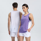 Gym Fit Tank Top