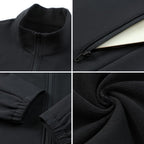 CoreWarm QuickDry Softshell Jacket