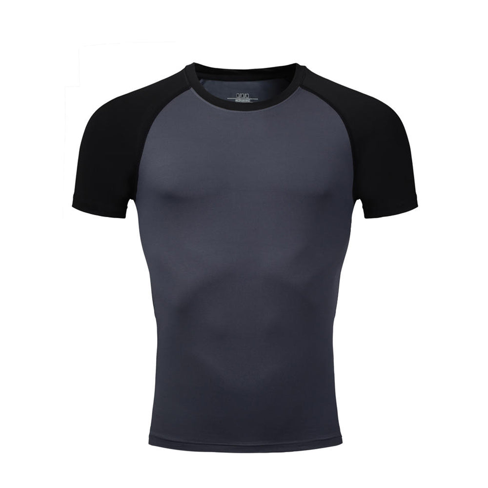 RunLite Breathable Training Tank