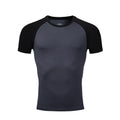 RunLite Breathable Training Tank