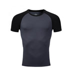 RunLite Breathable Training Tank
