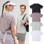 FlexLite Cooling Training T-Shirt
