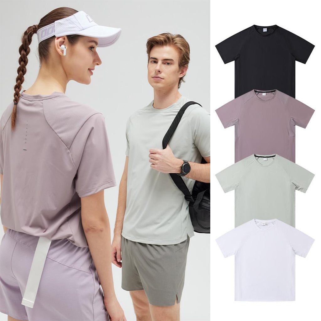 FlexLite Cooling Training T-Shirt