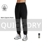 UrbanEase Stretch Casual Pant