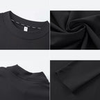 CoreHeat Insulated Training Shirt