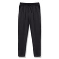 UrbanForm Everyday Straight Pant