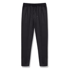 UrbanForm Everyday Straight Pant