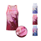 CoreMotion Lightweight Sports Tank