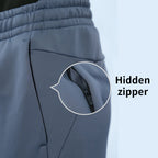 AirLite Thermal Stretch Track Pant