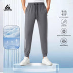 HeatFlex Thermal Casual Pant