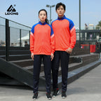RunFlow Lightweight Training Suit