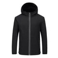Sun Protection Jacket