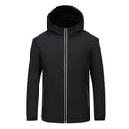 Sun Protection Jacket