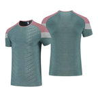 AirLite Breathable Training T-Shirt