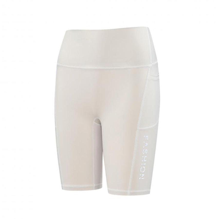 CoreFlow Lightweight Leggings