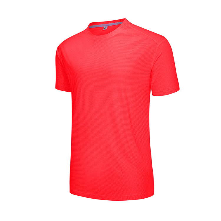 Performance Gym T-Shirt