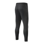 RunEase Stretch Tapered Pant
