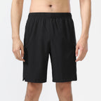 Fitted Active Shorts