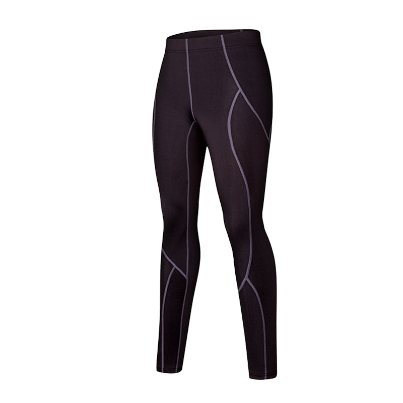 Base Layer Tights
