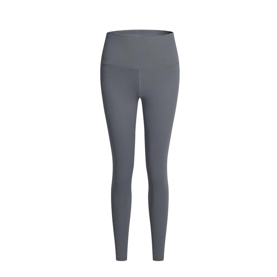 MoveSkin Supportive Fit Active Leggings