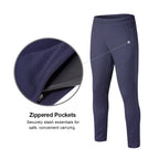 EasyMove Stretch Casual Pant
