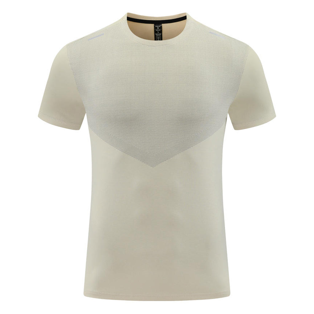 MoveCore Breathable Performance T-Shirt