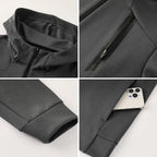 ArcticMove Thermal Outdoor Jacket
