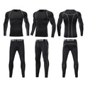 Compression Set