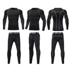 Compression Set