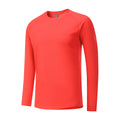 AirLite Quick-Dry Long Sleeve Tee