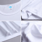 CoolMotion Lightweight Training Tee