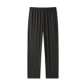 Athletic Jogger Pants