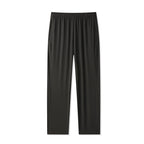 Athletic Jogger Pants