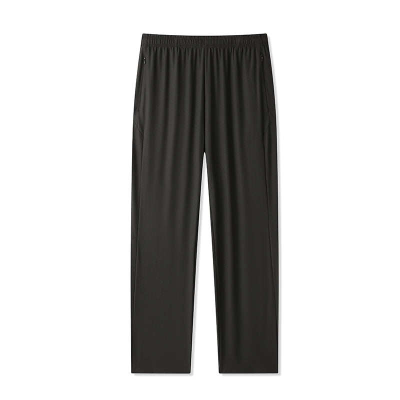 Athletic Jogger Pants