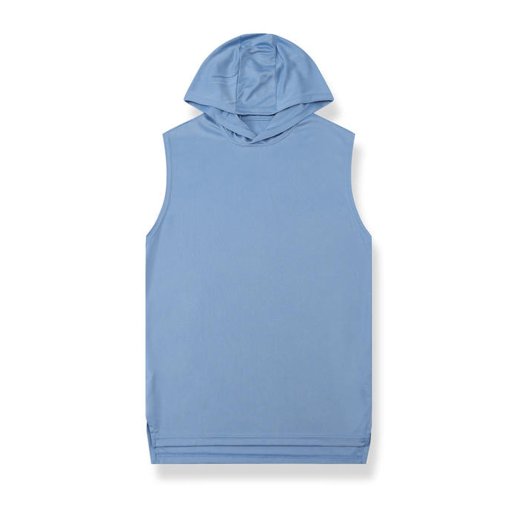 Men’s Activewear Tank Top