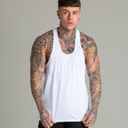 Athletic Training Tank Top