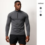 ClimaCore Cozy Fit Long Sleeve