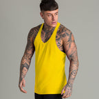 Athletic Training Tank Top