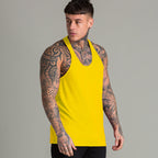 Athletic Training Tank Top