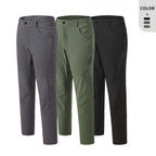 TrailCore Stretch Outdoor Pant