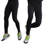 Men’s Compression Leggings