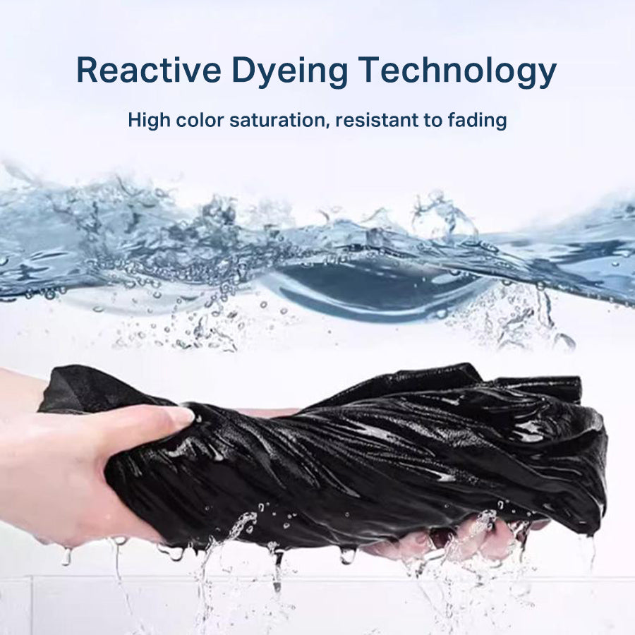 MoveLite Breathable Training Tee