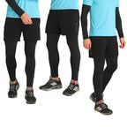 Base Layer Tights