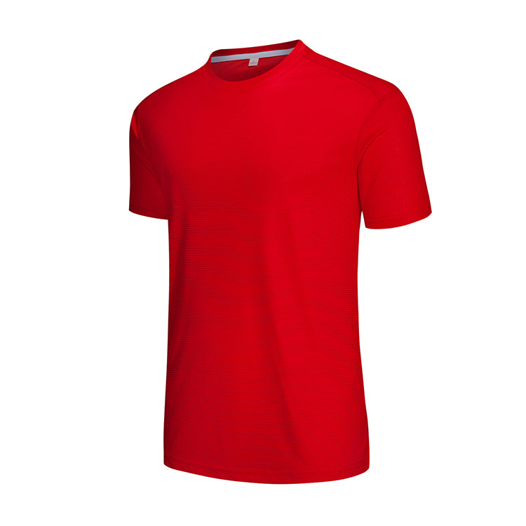 Performance Gym T-Shirt